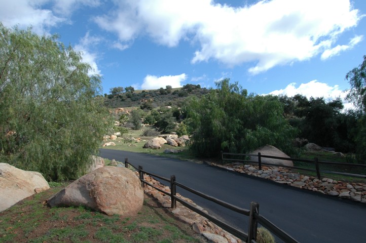 Lots For Sale In Valley Center