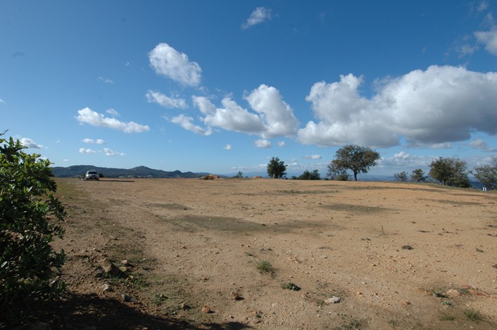 Valley Center Property For Sale