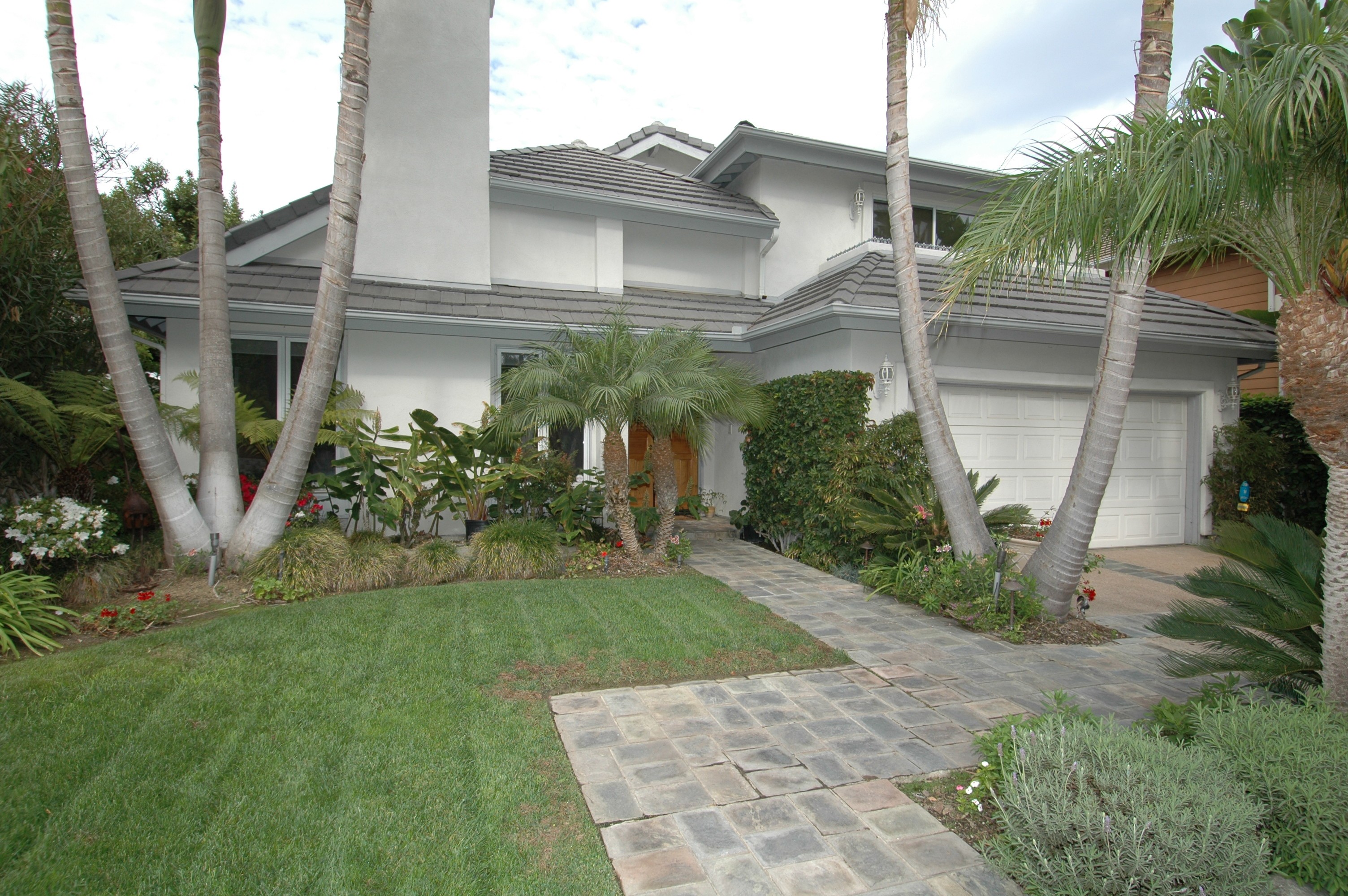 Encinitas Home for Sale