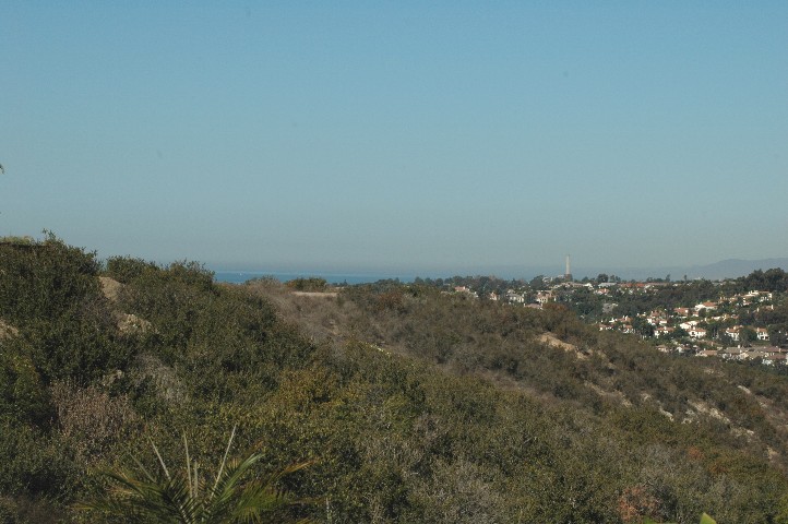 Encinitas Home for Sale Ocean View