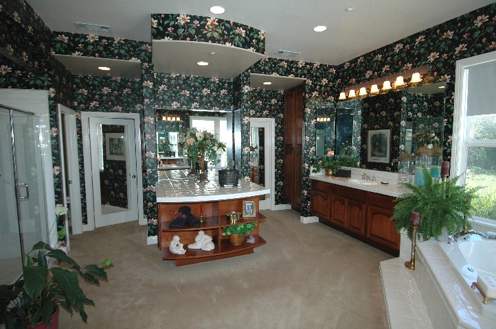 Isn't this Spectacular... ?