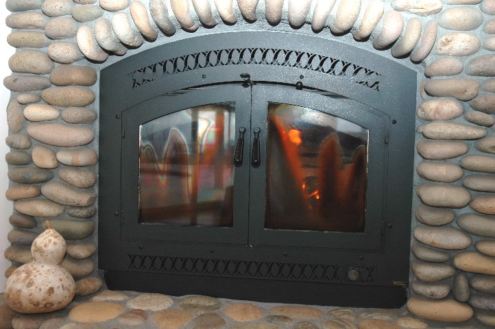 Click Here  to learn about the Fireplace Extraordiaire