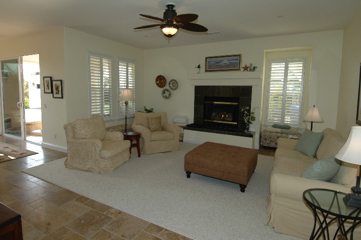 Leucadia Beach Home with spectacular Family Space