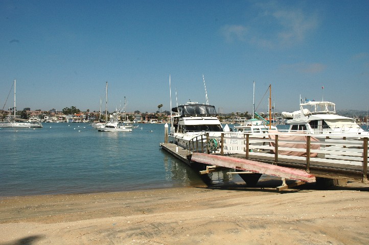 Public Beach... Fishing... Sun Bathing... GREAT People Watching...