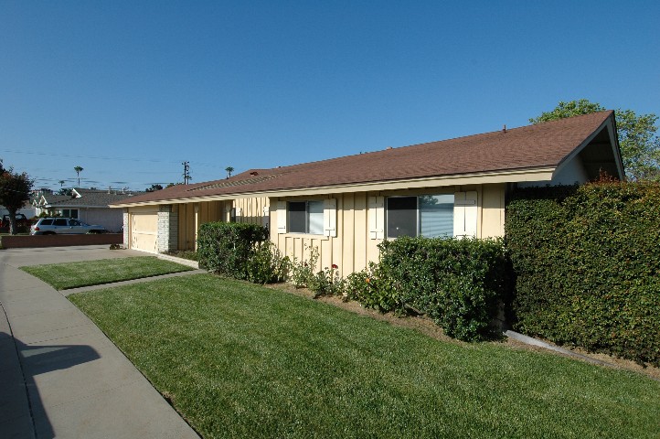 Clairemont Home for Sale