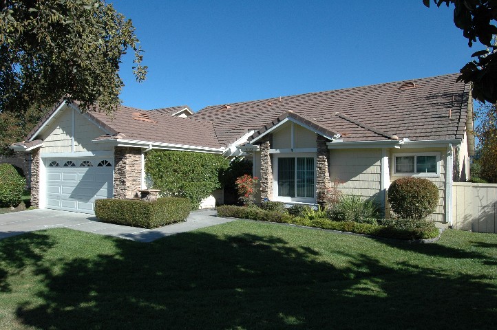 Oceanside Home for Sale