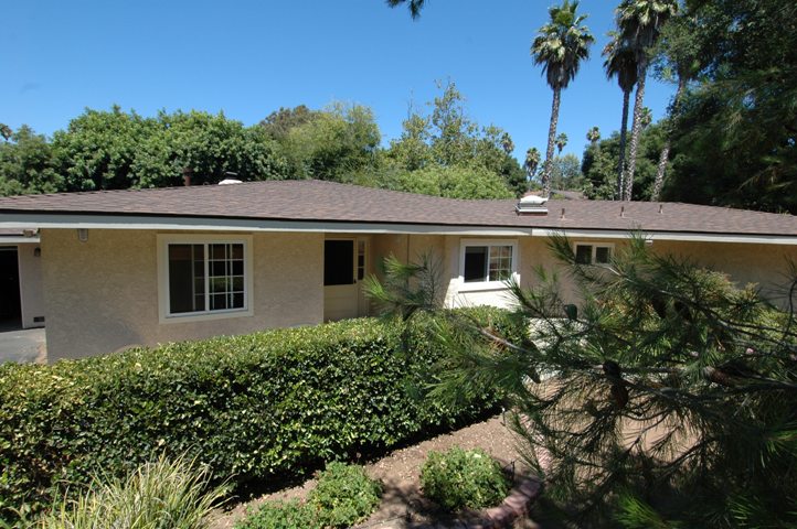 Felicita Park Home for Sale
