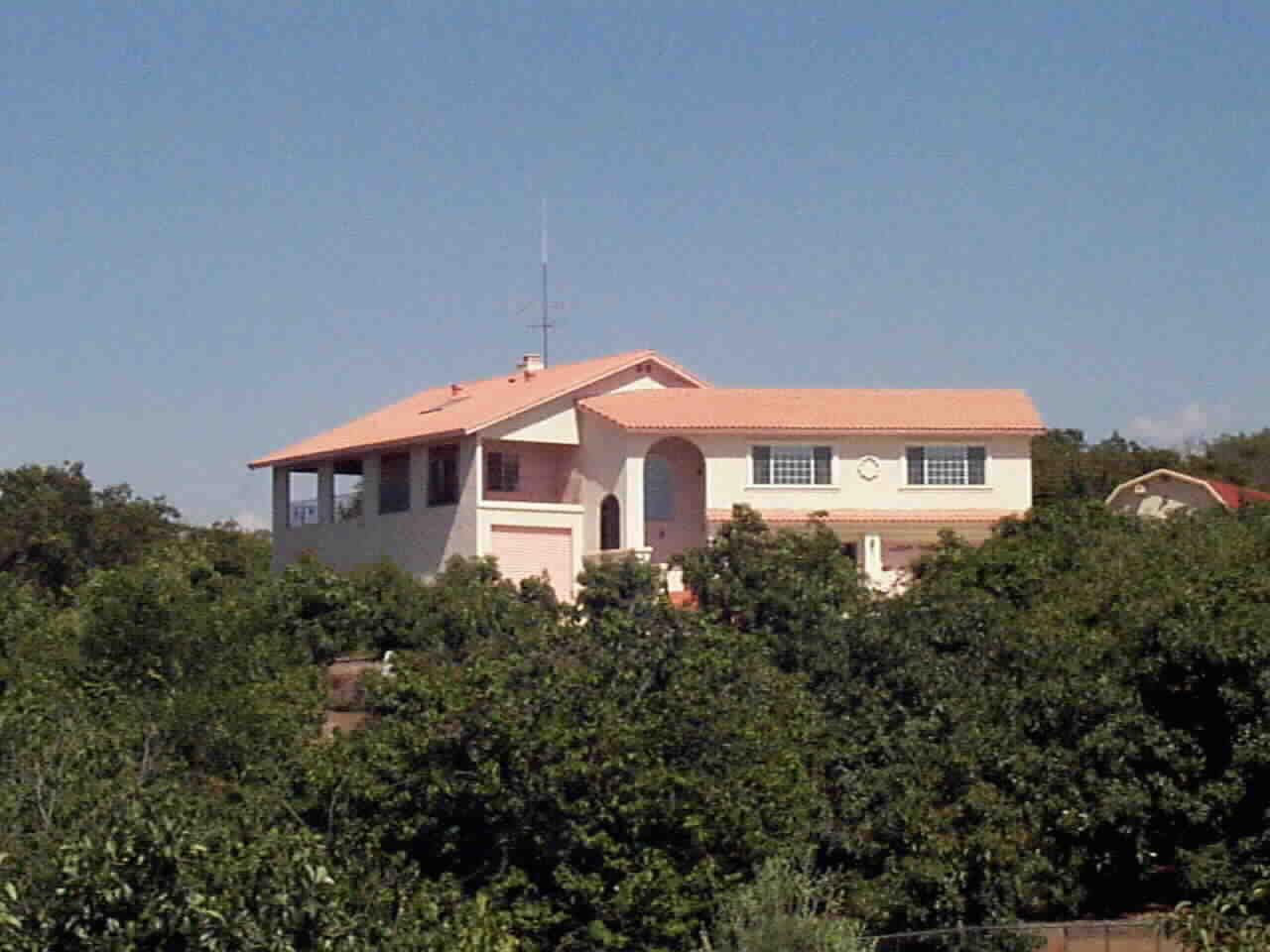 San Diego, San Diego, San Diego, Motorhome, Motorhome, Motorhome, Motor Coach, Motor Coach