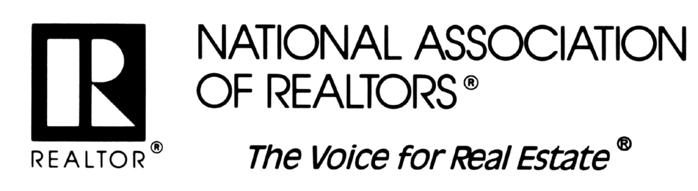 The National Association of Realtors