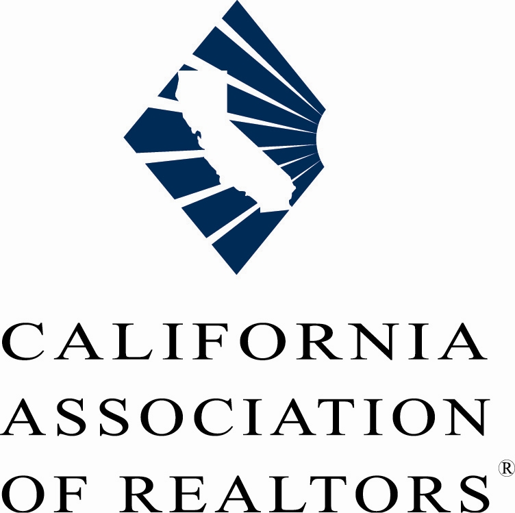 California Association of Realtors