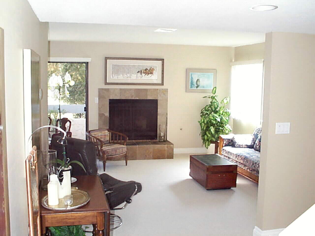 Truly Spotless! Ready for Your Christmas Stockings